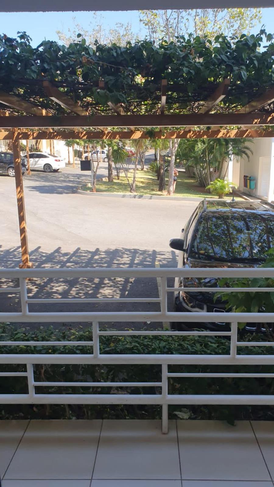 Aparthotel Borghese Lacqua Iii *