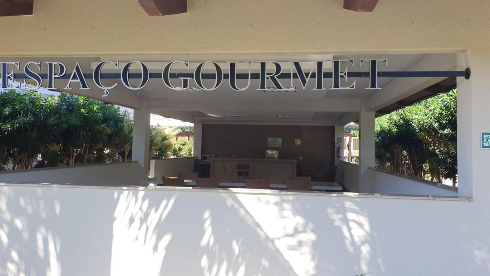 Aparthotel Borghese Lacqua Iii *