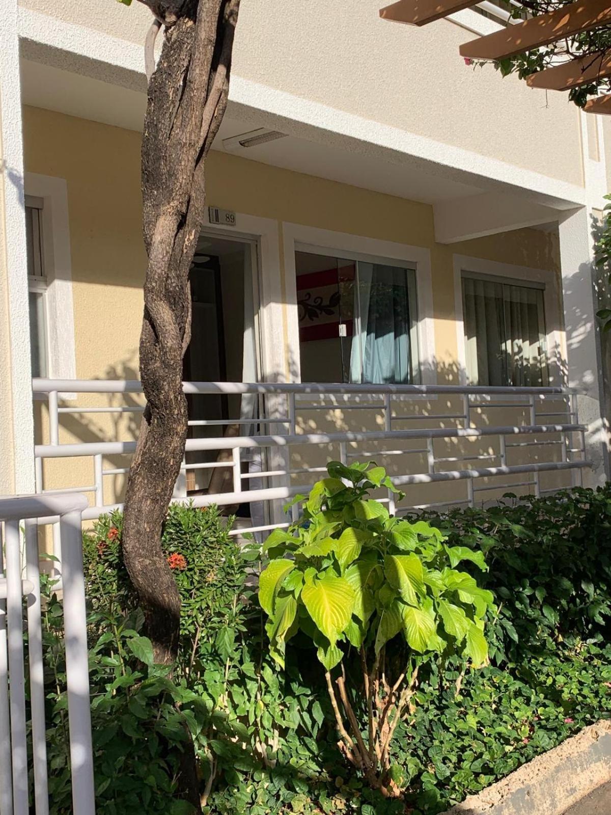 Aparthotel Borghese Lacqua Iii *