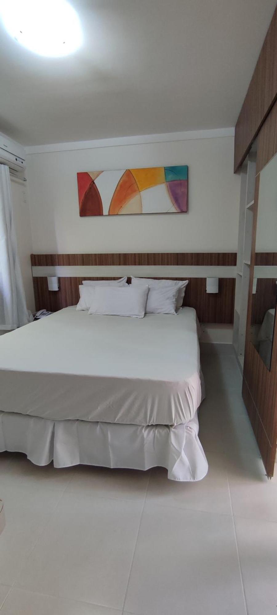 Borghese Lacqua Iii Aparthotel