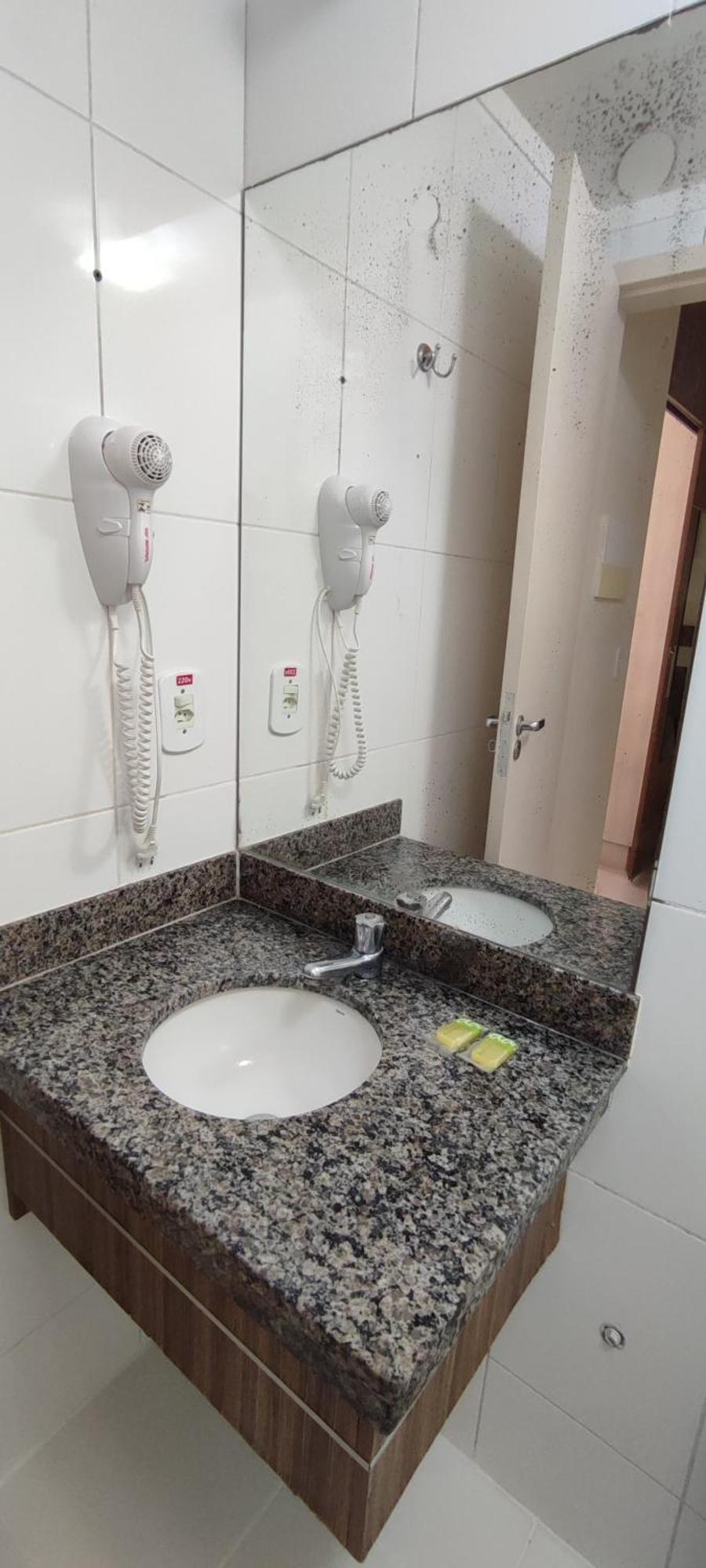 Aparthotel Borghese Lacqua Iii *
