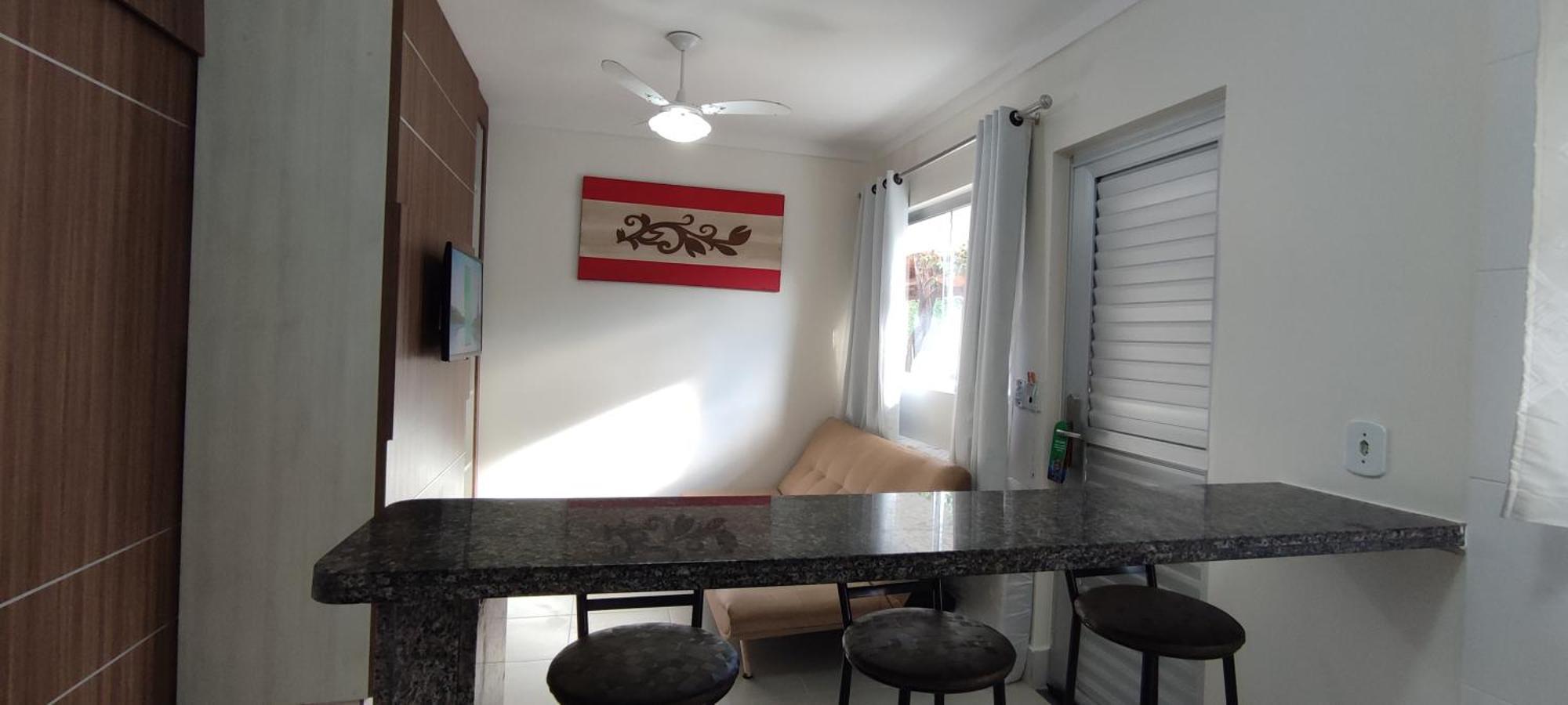 Aparthotel Borghese Lacqua Iii *