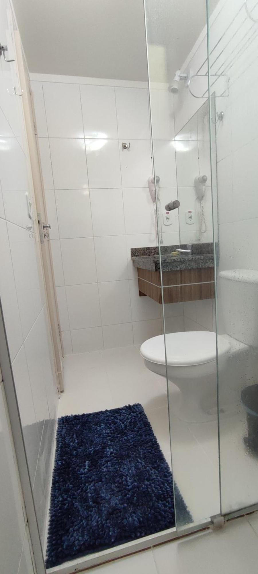 Aparthotel Borghese Lacqua Iii *