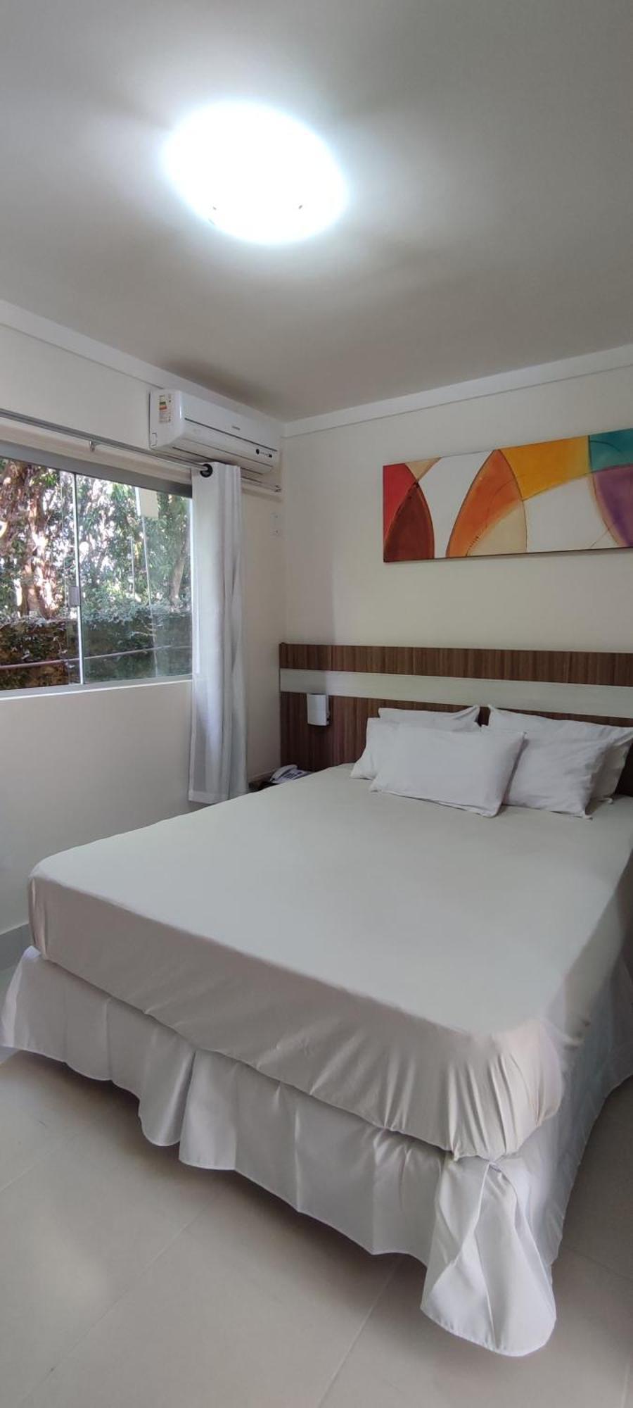 Borghese Lacqua Iii Aparthotel *